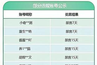 詹俊评国奥：有太多的传接球低级失误，队员很拼但实力不够没办法